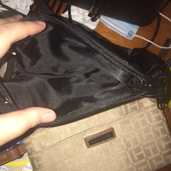 cute pouch - Picture 3 of 4